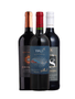 Kit 4 – Cabernet Sauvignon 2